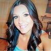 amy_neukirch